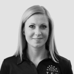 Erica Foulds