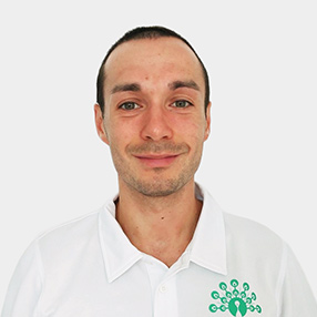 mattia